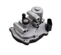 New Intake Manifold Flap Actuator Motor 03L129086V 03L129086V120 Compatible For Audi A3 A4 A5 A6 Q5 TT VW A2C92454100 A2C59506246