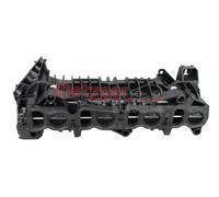 METZGER 2100048 Inlet manifold