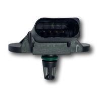 Bosch 0261230081 Pressure Sensor
