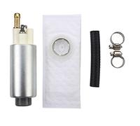 New Intank EFI Fuel Pumps for BMW K1 / K100 / K100LT / K100RS / K100RT 1982 - 1993