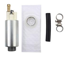 New Intank EFI Fuel Pumps for BMW K1 / K100 / K100LT / K100RS / K100RT 1982 - 1993