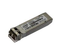 New Intel 10/25GBASE-SR SFP28 850nm 100m MMF Transceiver Module E25GSFP28SR
