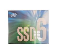 New Intel 660p Series NVMe 2TB M.2 SSD PCIe 3.0 x4 Internal SSD