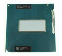 NEW Intel Core i7 3632QM (SR0V0) Quad-Core 2.2GHz 6M PGA 988 Notebook processor