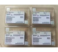 Intel D5 SSDPF2NV307TZN1 internal solid state drive 30.7 TB 2.5" PCI Express 4.0 NVMe QLC 3D NAND