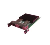 New Intel E810-XXVDA2 2x 25/10/1GbE SFP28 OCPv3 Network Adapter E810XXVDA2OCPV3