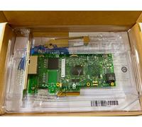 Intel I350-T2 V2 2 Port Gigabit Ethernet Server/Workstation Adaptor PC