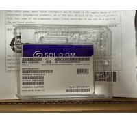 New Intel SOLIDIGM D5-P5430 7.68TB U.2 NVMe D5 PCIe 4.0x4 QLC Server SSD