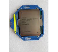 NEW INTEL XEON E7-8880L v3 (SR227) Processor w/jacket - HP (802288-001)