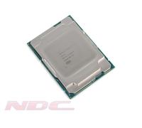 NEW Intel Xeon Gold 6312U CPU (2.4Ghz, 24-Core) - SRKXC