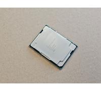 Intel XEON SILVER 4309Y 2.80GHZ SKTFCLGA14 12.00MB CACHE BOXED