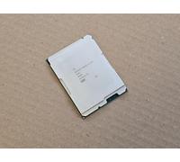 Intel Xeon Silver 4510 processor 2.4 GHz 30 MB Tray