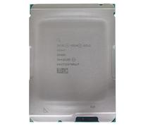 NEW Intel Xeon Sixteen Core Gold 6544Y 3.6GHz LGA4677 Server Processor CPU SRN6R