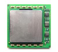 New Intel Xeon SL6YJ 2GHz/1MB/400 Socket 603/604 HT Server CPU Processor