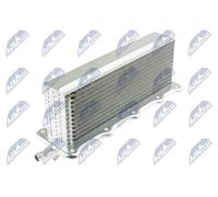 New Intercooler, charger 04E145749B 04E145749F