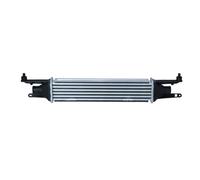 NRF 30750 Intercooler