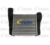 VEMO V15-60-5065 Intercooler