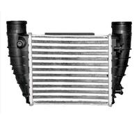 NRF 30252 Intercooler