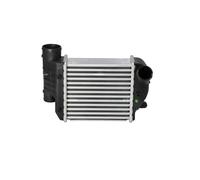 NRF 30768 Intercooler