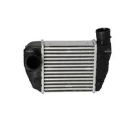 NRF 30015 Intercooler