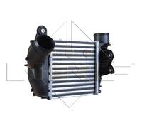 NRF 30935 Intercooler