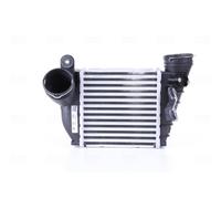 New Intercooler, charger for AUDI SEAT SKODA VW:A3,LEON,BORA I,A3 / S3,GOLF IV
