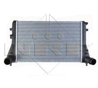 NRF 30377 Intercooler