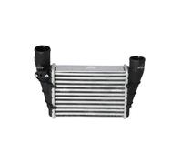 NRF 30127A Intercooler