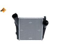 New Intercooler, charger for AUDI VW:Q7,Q7 Van,TOUAREG,TOUAREG VAN 7L6145803C