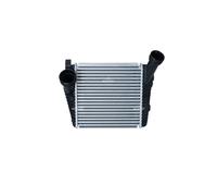 New Intercooler, charger for AUDI VW:Q7,Q7 Van,TOUAREG,TOUAREG VAN 7L6145804