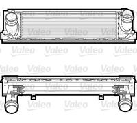 Valeo Intercooler 818259 – Charger