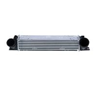 NRF 30907A Intercooler
