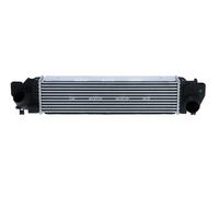 New Intercooler, charger for BMW MINI:1,X1,X2,F40,F45 17517617598