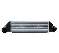 NRF 30975 Intercooler