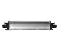 New Intercooler, charger for CHEVROLET OPEL:TRAX,TRACKER,MOKKA / MOKKA X