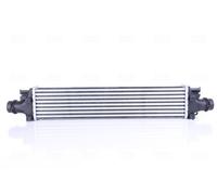 New Intercooler, charger for CHEVROLET:TRAX,TRACKER 95465727