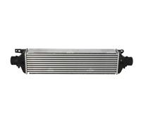 NRF 30788 Intercooler