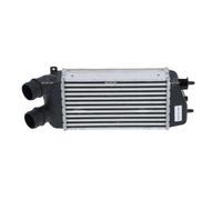 NRF 309029 Intercooler