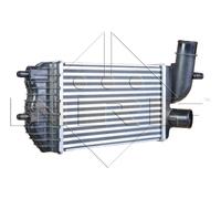NRF 30066A Intercooler