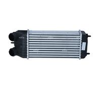 NRF 30196 Intercooler