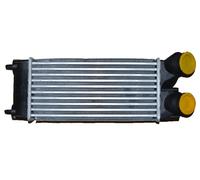 NRF 30190 Intercooler
