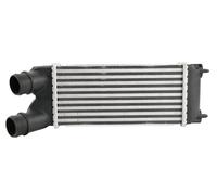 FAST FT55575 Intercooler