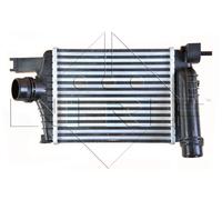NRF 30375 Intercooler