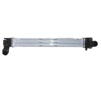 NRF 30357 Intercooler