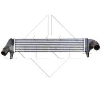 Febi Control/Trailing Arm Rear fits Mercedes-Benz S-Class 1998-2005