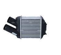 NRF 30832 Intercooler