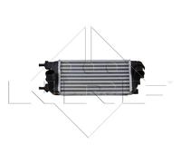 NRF Charge Air Intercooler - 30183