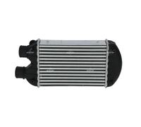 NRF 30122A Intercooler