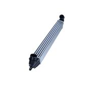 MAXGEAR AC647965 Intercooler