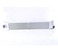 New Intercooler, charger for FIAT:DUCATO Bus,DUCATO Van 1340763080